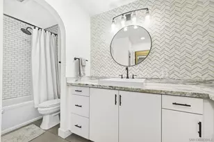 13788 Ruette Le Parc, Del Mar, CA 92014 - Photo 31