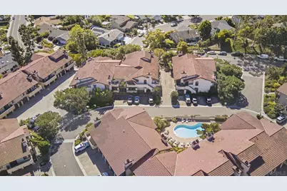  13788 Ruette Le Parc #D, Del Mar, CA 92014 - Photo 49