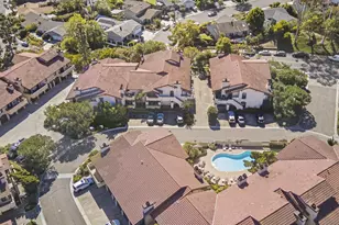 13788 Ruette Le Parc, Del Mar, CA 92014 - Photo 49