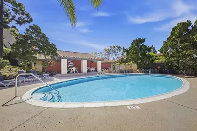  13788 Ruette Le Parc #D, Del Mar, CA 92014 - Photo 41