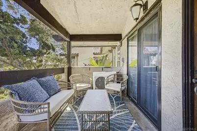  13788 Ruette Le Parc #D, Del Mar, CA 92014 - Photo 9