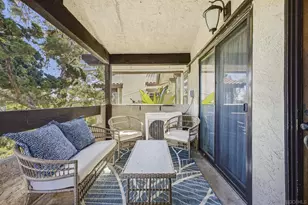 13788 Ruette Le Parc, Del Mar, CA 92014 - Photo 9