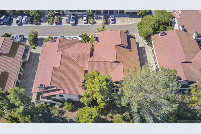  13788 Ruette Le Parc #D, Del Mar, CA 92014 - Photo 43