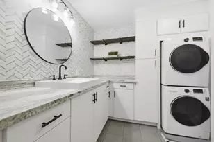 13788 Ruette Le Parc, Del Mar, CA 92014 - Photo 35