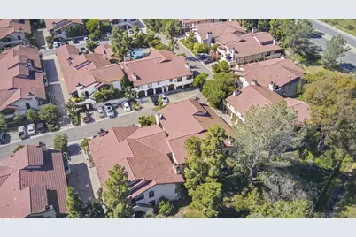  13788 Ruette Le Parc #D, Del Mar, CA 92014 - Photo 47