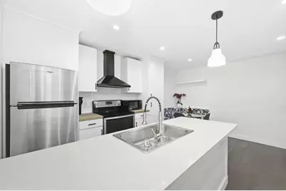  13788 Ruette Le Parc #D, Del Mar, CA 92014 - Photo 19