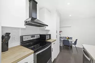 13788 Ruette Le Parc, Del Mar, CA 92014 - Photo 23