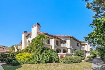  4240 Porte De Merano #71, San Diego, CA 92122 - Photo 1