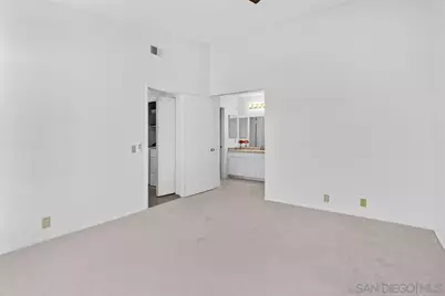  4240 Porte De Merano #71, San Diego, CA 92122 - Photo 9