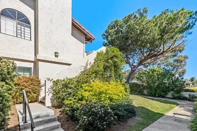  4240 Porte De Merano #71, San Diego, CA 92122 - Photo 3