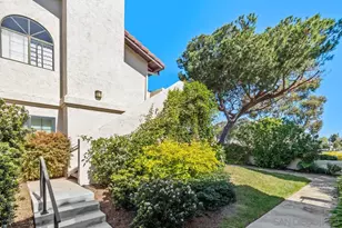 4240 Porte De Merano, San Diego, CA 92122 - Photo 3