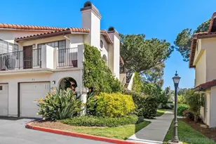 4240 Porte De Merano, San Diego, CA 92122 - Photo 17