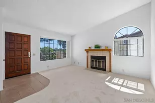 4240 Porte De Merano, San Diego, CA 92122 - Photo 5
