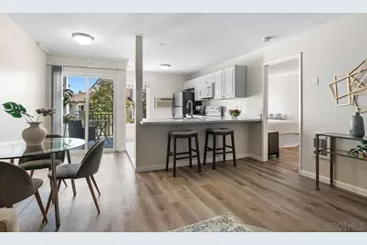  7508 Parkway Dr. #105, La Mesa, CA 91942 - Photo 5