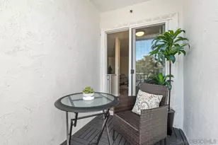 7508 Parkway Dr, La Mesa, CA 91942 - Photo 29