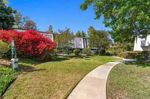 7508 Parkway Dr, La Mesa, CA 91942 - Photo 37