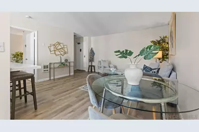  7508 Parkway Dr. #105, La Mesa, CA 91942 - Photo 9