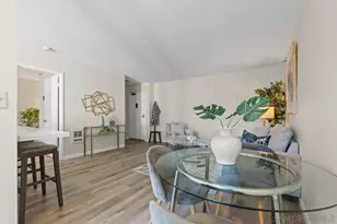 7508 Parkway Dr, La Mesa, CA 91942 - Photo 9