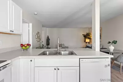  7508 Parkway Dr. #105, La Mesa, CA 91942 - Photo 17