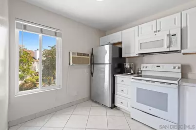  7508 Parkway Dr. #105, La Mesa, CA 91942 - Photo 19
