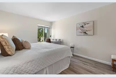  7508 Parkway Dr. #105, La Mesa, CA 91942 - Photo 21