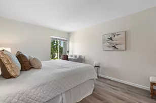 7508 Parkway Dr, La Mesa, CA 91942 - Photo 21