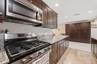  15377 Andorra Way, San Diego, CA 92129 - Photo 15