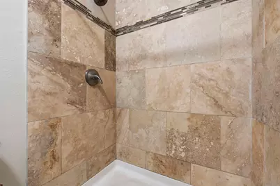  15377 Andorra Way, San Diego, CA 92129 - Photo 27