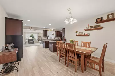  15377 Andorra Way, San Diego, CA 92129 - Photo 5