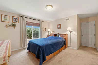  15377 Andorra Way, San Diego, CA 92129 - Photo 23