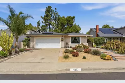  15377 Andorra Way, San Diego, CA 92129 - Photo 1