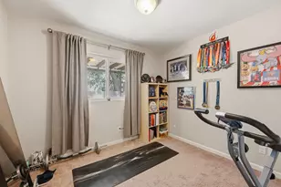 15377 Andorra Way, San Diego, CA 92129 - Photo 21