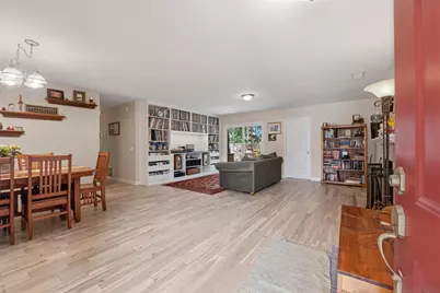  15377 Andorra Way, San Diego, CA 92129 - Photo 7
