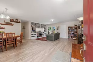 15377 Andorra Way, San Diego, CA 92129 - Photo 7