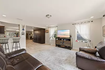  15377 Andorra Way, San Diego, CA 92129 - Photo 17