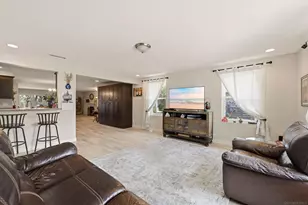 15377 Andorra Way, San Diego, CA 92129 - Photo 17