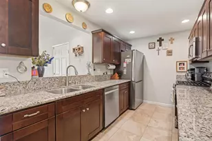 15377 Andorra Way, San Diego, CA 92129 - Photo 11