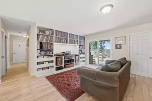 15377 Andorra Way, San Diego, CA 92129 - Photo 9