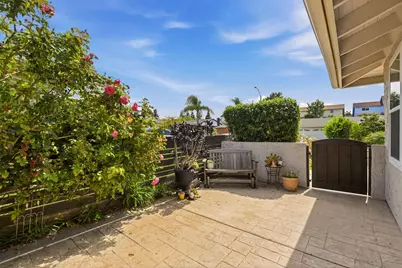  15377 Andorra Way, San Diego, CA 92129 - Photo 37