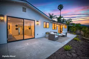 13940 Northcrest, Poway, CA 92064 - Photo 39