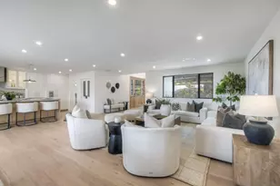 13940 Northcrest, Poway, CA 92064 - Photo 9
