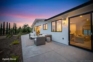 13940 Northcrest, Poway, CA 92064 - Photo 29