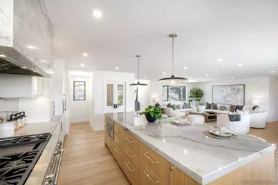  13940 Northcrest, Poway, CA 92064 - Photo 17