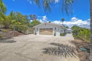 13940 Northcrest, Poway, CA 92064 - Photo 5