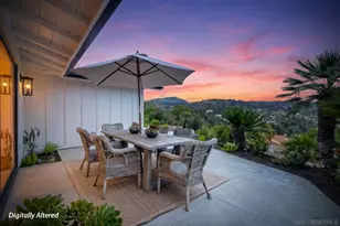 13940 Northcrest, Poway, CA 92064 - Photo 19
