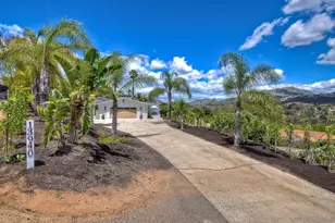 13940 Northcrest, Poway, CA 92064 - Photo 3