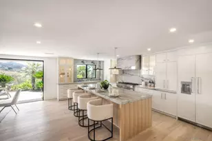 13940 Northcrest, Poway, CA 92064 - Photo 11