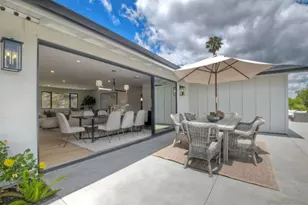 13940 Northcrest, Poway, CA 92064 - Photo 19