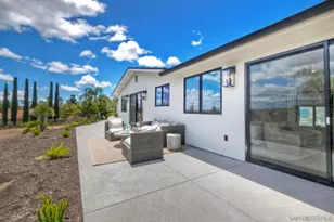 13940 Northcrest, Poway, CA 92064 - Photo 27