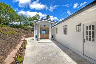 13940 Northcrest, Poway, CA 92064 - Photo 5